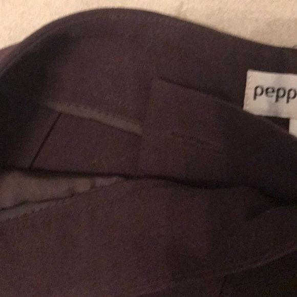 Work pants - Picture 2 of 2